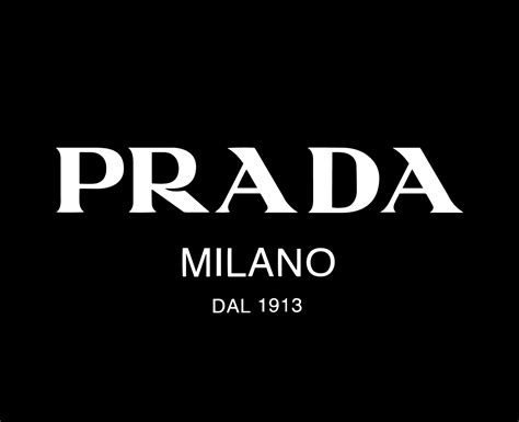 prada clip art.